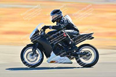 media/Nov-17-2024-Classic Track Day (Sun) [[11951c166c]]/Group 3/Session 3 (Turn 4)/